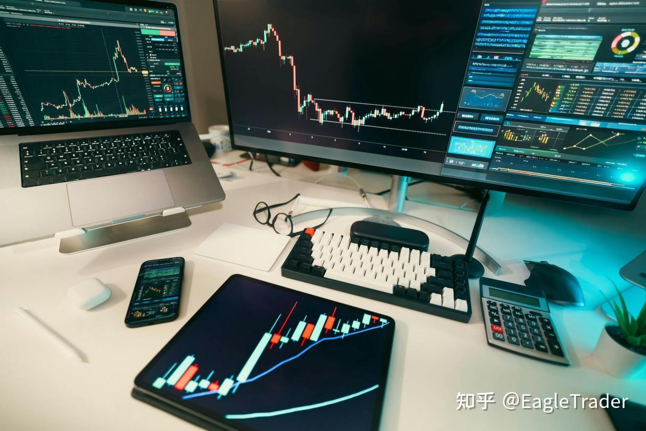 �ƽ���ƽ̨�ĸ�����